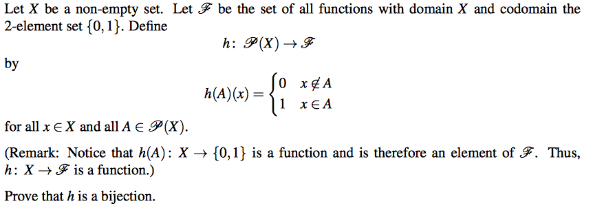 an-example-of-non-empty-set-brainly-in