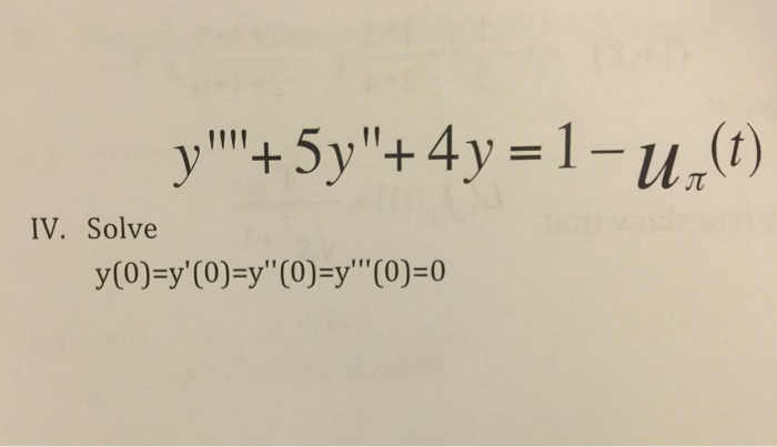 0 5Y 1 2Y 4 Y visual data 7