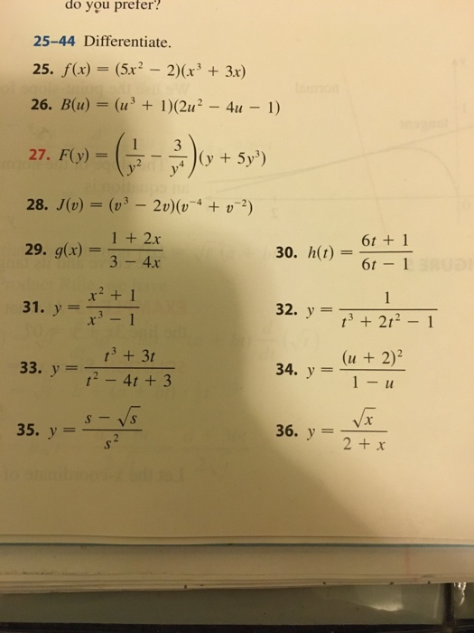 solved-differentiate-f-x-5x-2-2-x-3-3x-b-u-chegg