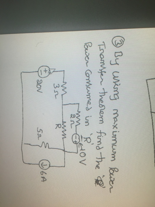 by-using-maximum-power-transfer-theorem-find-the-chegg