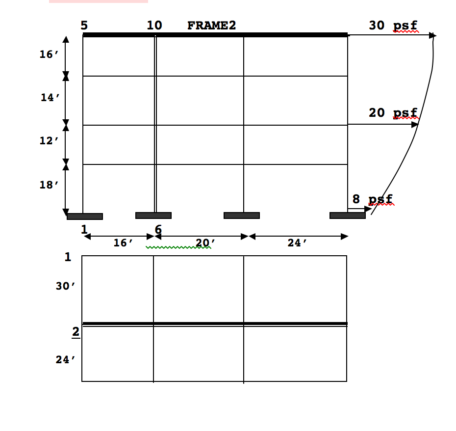 pomocn-k-pokora-koordinova-calculations-of-stability-precast-concrete