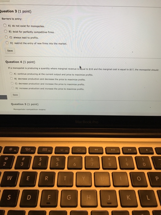 solved-barriers-to-entry-do-not-exist-for-monopolies-chegg