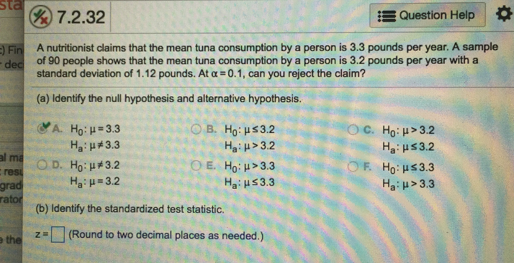 solved-b-find-the-standardized-test-statistic-z-and-chegg