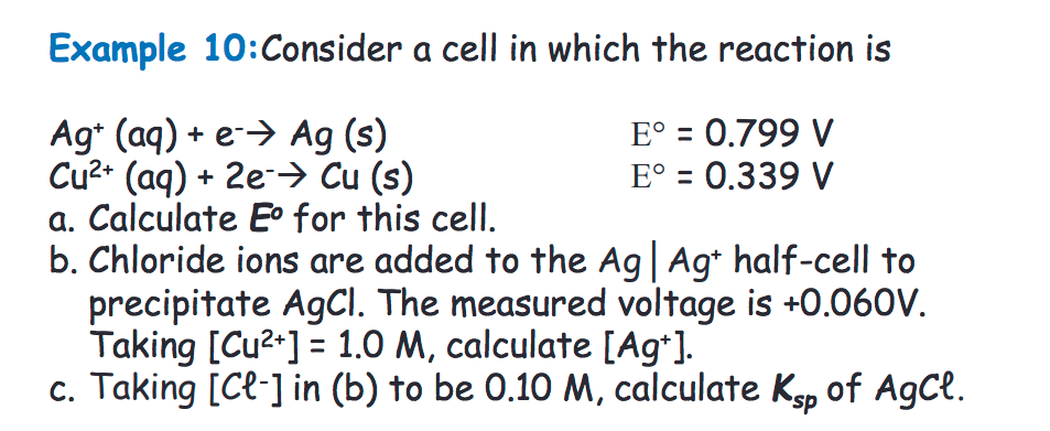 agcl precipitate calculator