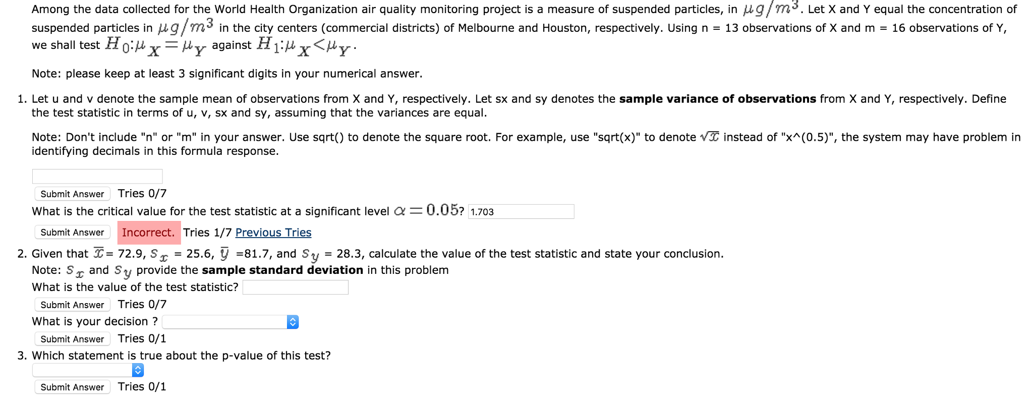 Introductory Statistics Exploring the World Through Data – A PDF Guide