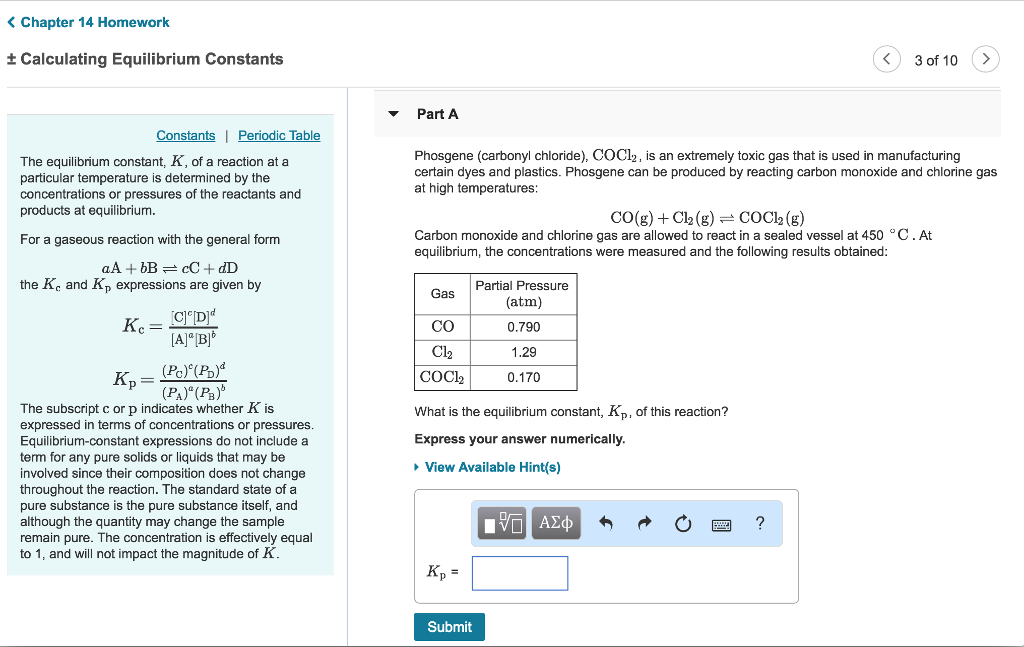 solved-kchapter-14-homework-t-calculating-equilibrium-chegg