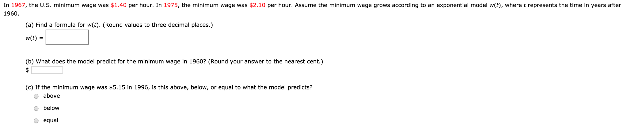 solved-in-1967-the-u-s-minimum-wage-was-1-40-per-hour-in-chegg