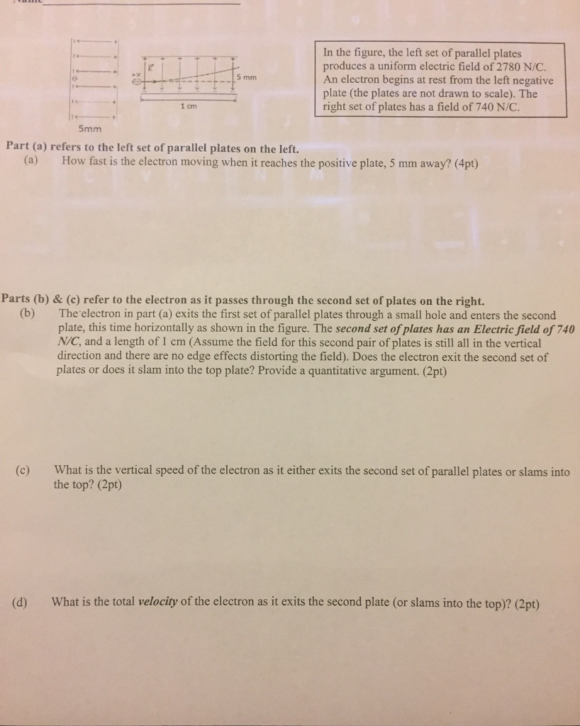 solved-in-the-figure-the-left-set-of-parallel-plates-chegg