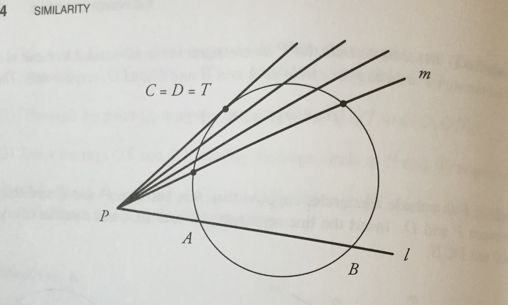 solved-prove-and-explain-this-theorem-with-as-much-detail-as-chegg