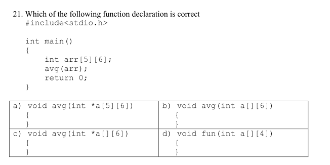 alt: program is made of functions, each with def... Solved 32. You coded a program that consists of several | Chegg.com