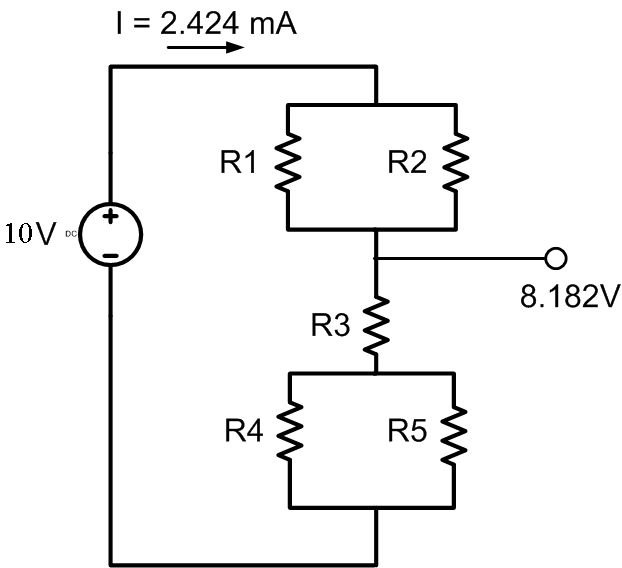 Electrical Engineering Archive 