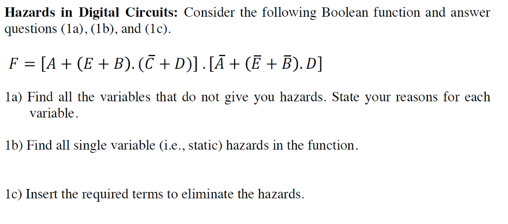 free-to-know-types-of-hazards-in-the-workplace-2023