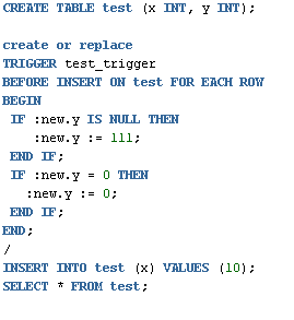 Solved 1. What is ON DELETE CASCADE ? 2. Can a child's FK | Chegg.com