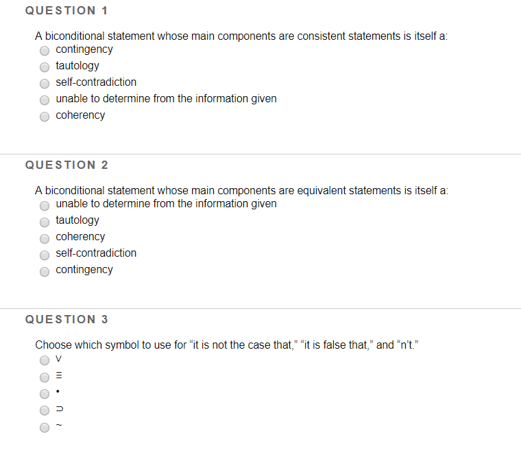 solved-a-biconditional-statement-whose-main-components-are-chegg