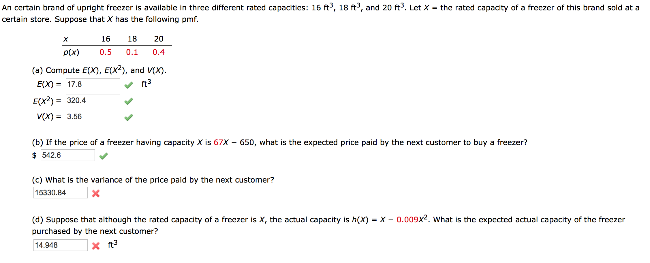 solved-an-certain-brand-of-upright-freezer-is-available-in-chegg