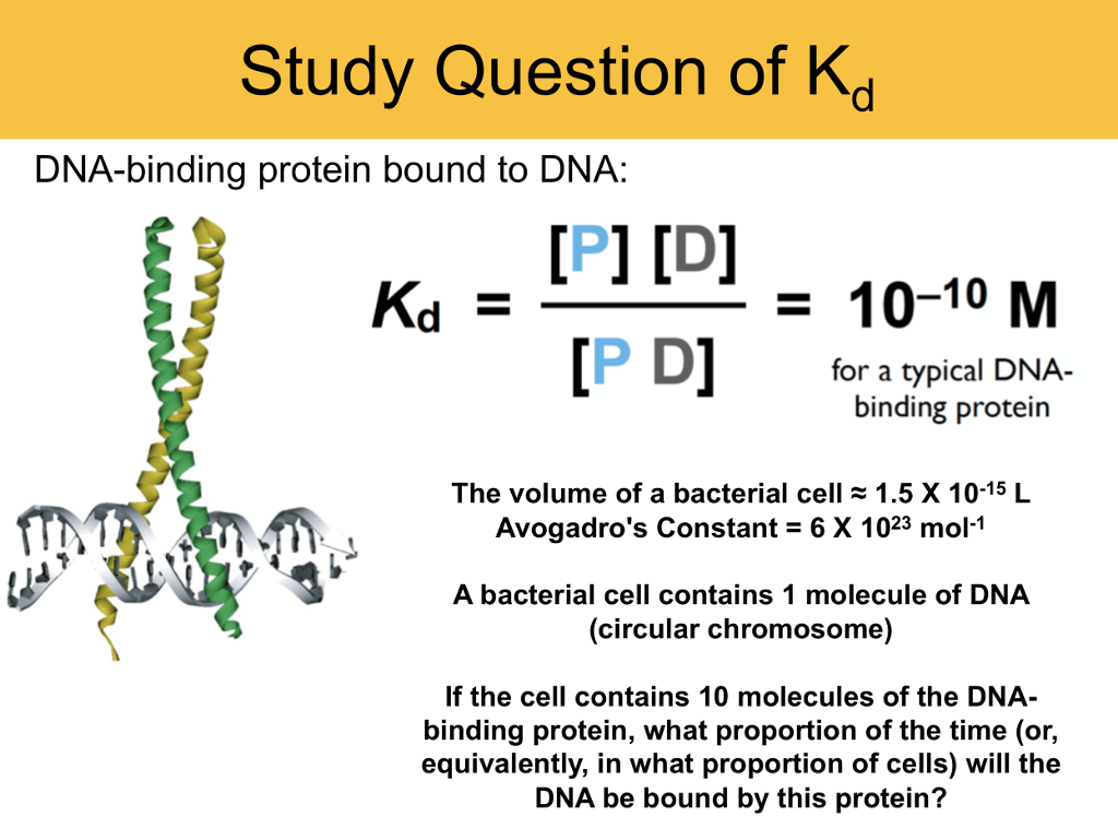 solved-i-am-enrolled-in-a-biology-101-course-and-our-chegg