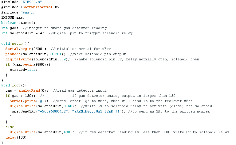 Solved Hi can anyone design for me 2 flowcharts of 2 C | Chegg.com