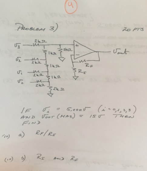 Solved If Squareroot I 5 000 Squareroot i 1 1 2 3 Chegg