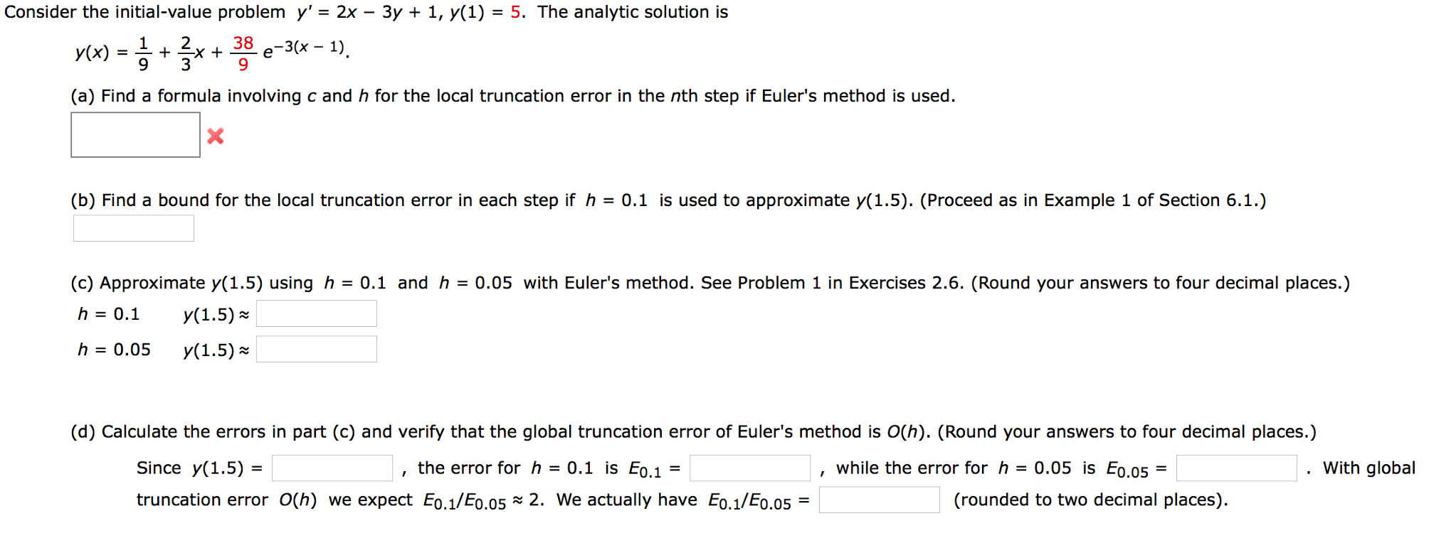 solved-consider-the-initial-value-problem-y-2x-3y-1-chegg