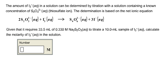 Solved 1) 62.0 mL of a 1.70 M solution is diluted to a total | Chegg.com