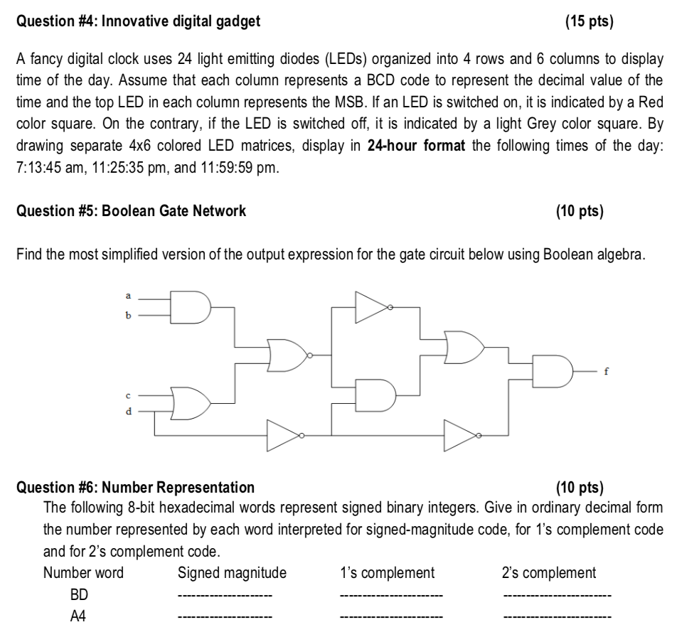 solved-question-4-innovative-digital-gadget-15-pts-a-chegg