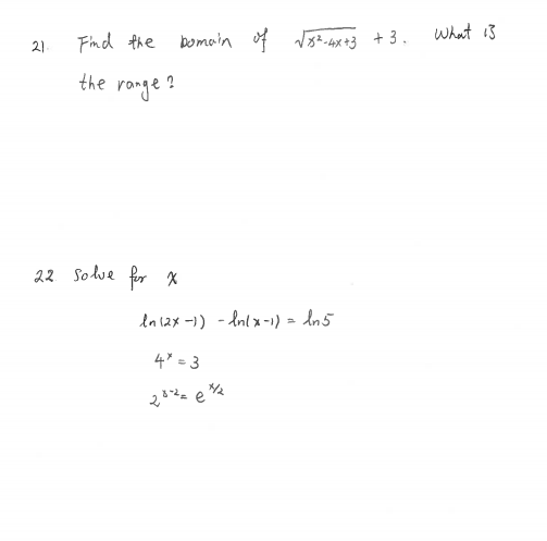 solved-find-the-domain-of-root-x-2-4x-3-3-what-is-the-chegg