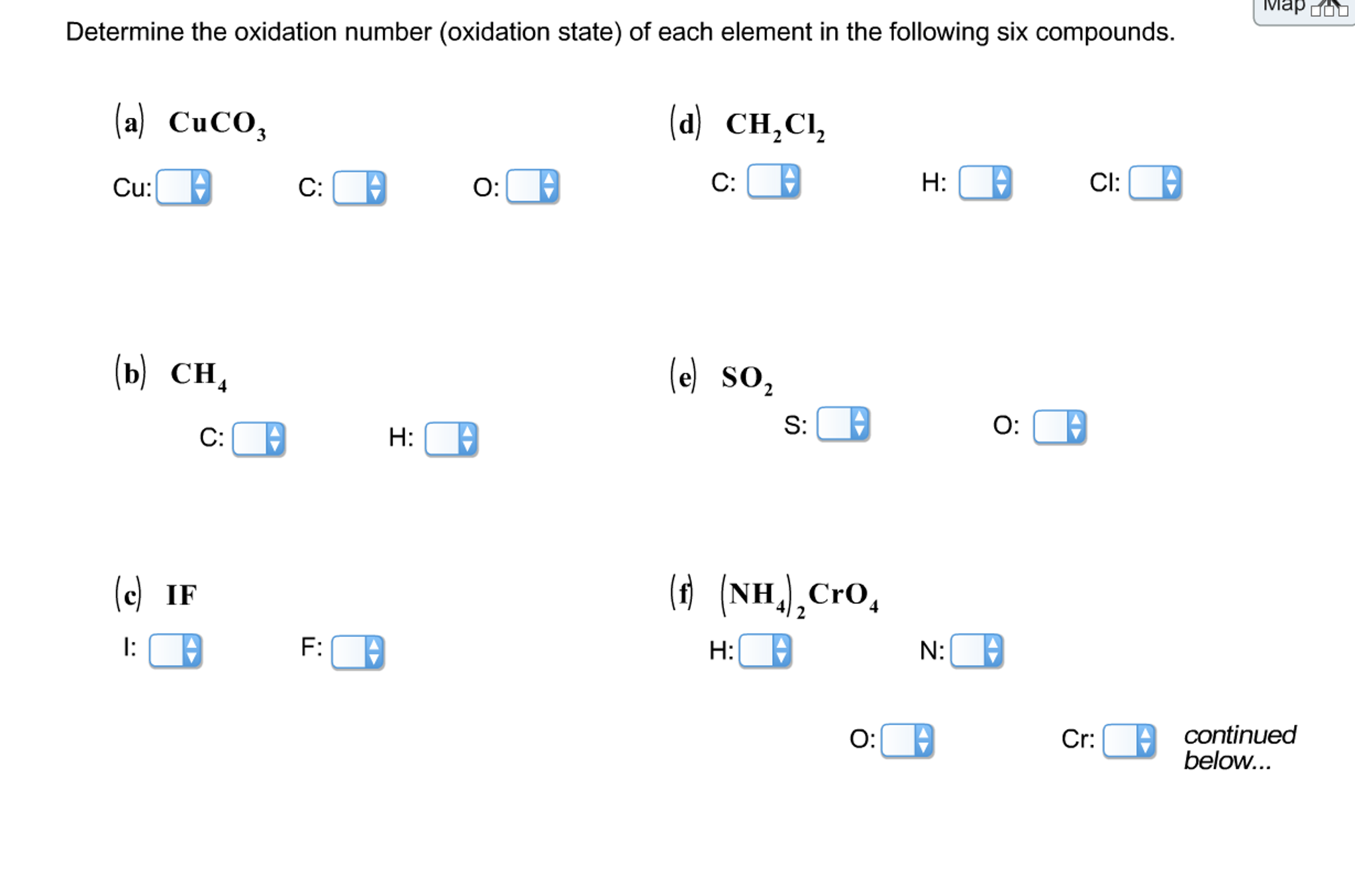 oxidation-numbers-worksheet-answers-flakeinspire