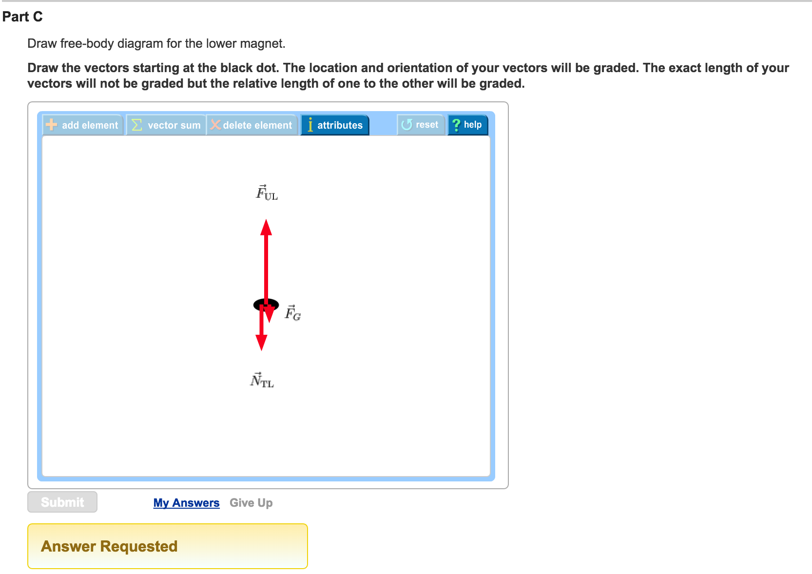 Solved Question | Chegg.com