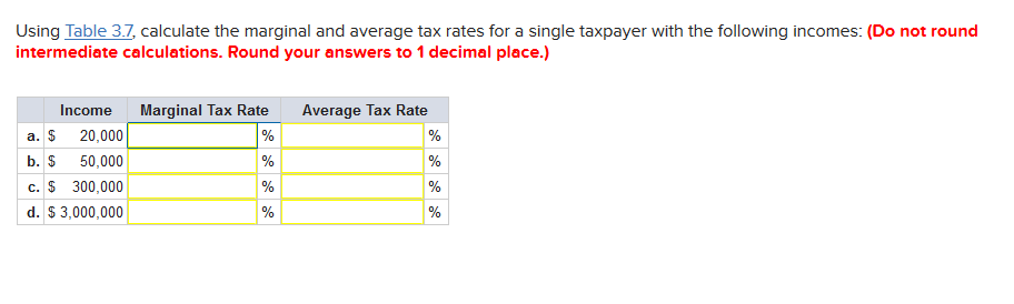 how-to-calculate-marginal-tax-rate-marginal-tax-rate