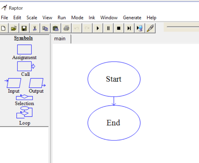 Solved Below is the python that I have the answers 2 and i | Chegg.com