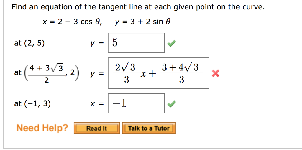 solved-find-an-equation-of-the-tangent-line-at-each-given-chegg