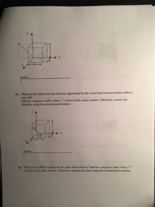 Solved A brittle material typically exhibits substantial
