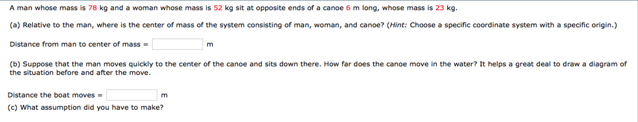 solved-a-man-whose-mass-is-78-kg-and-a-woman-whose-mass-is-chegg