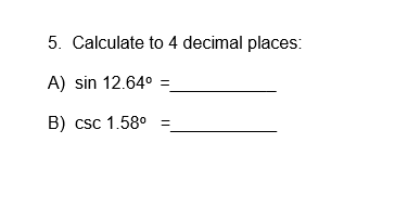 geometry step by step problem solving