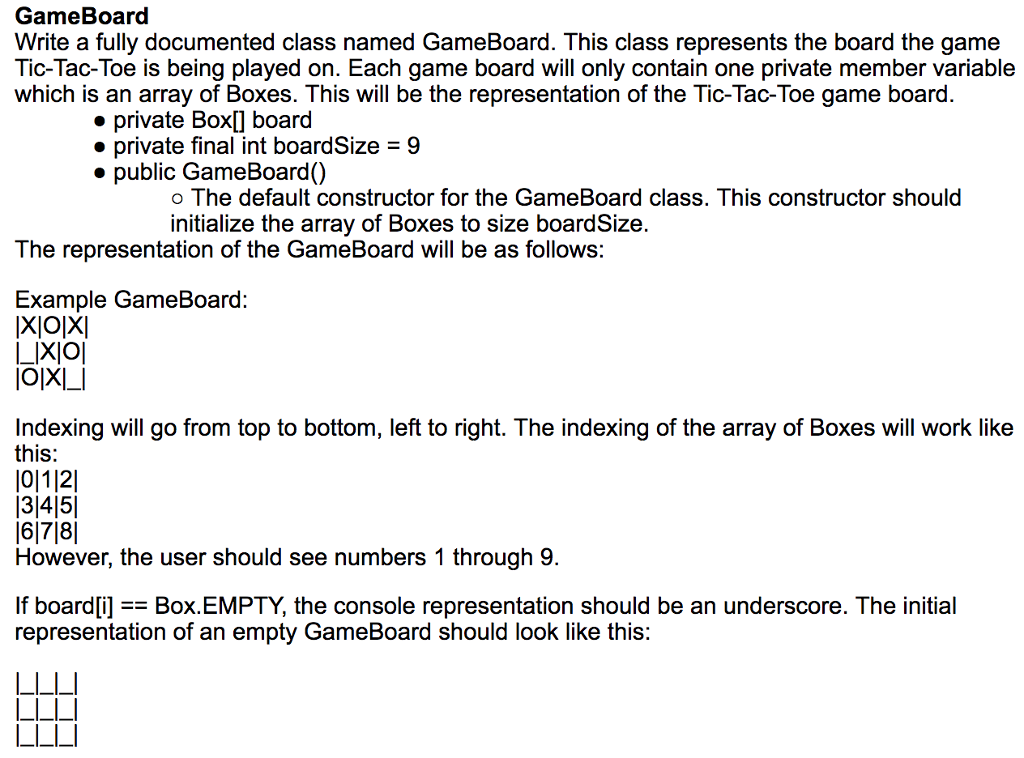 [JAVA] [Binary Tree/Recursion] [Will rate highly] | Chegg.com