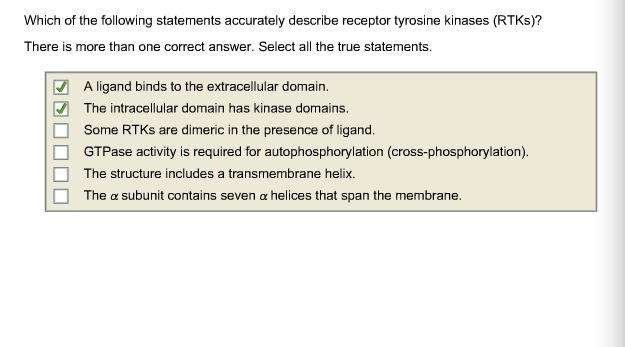 which of the following statements is true of a flat file system?