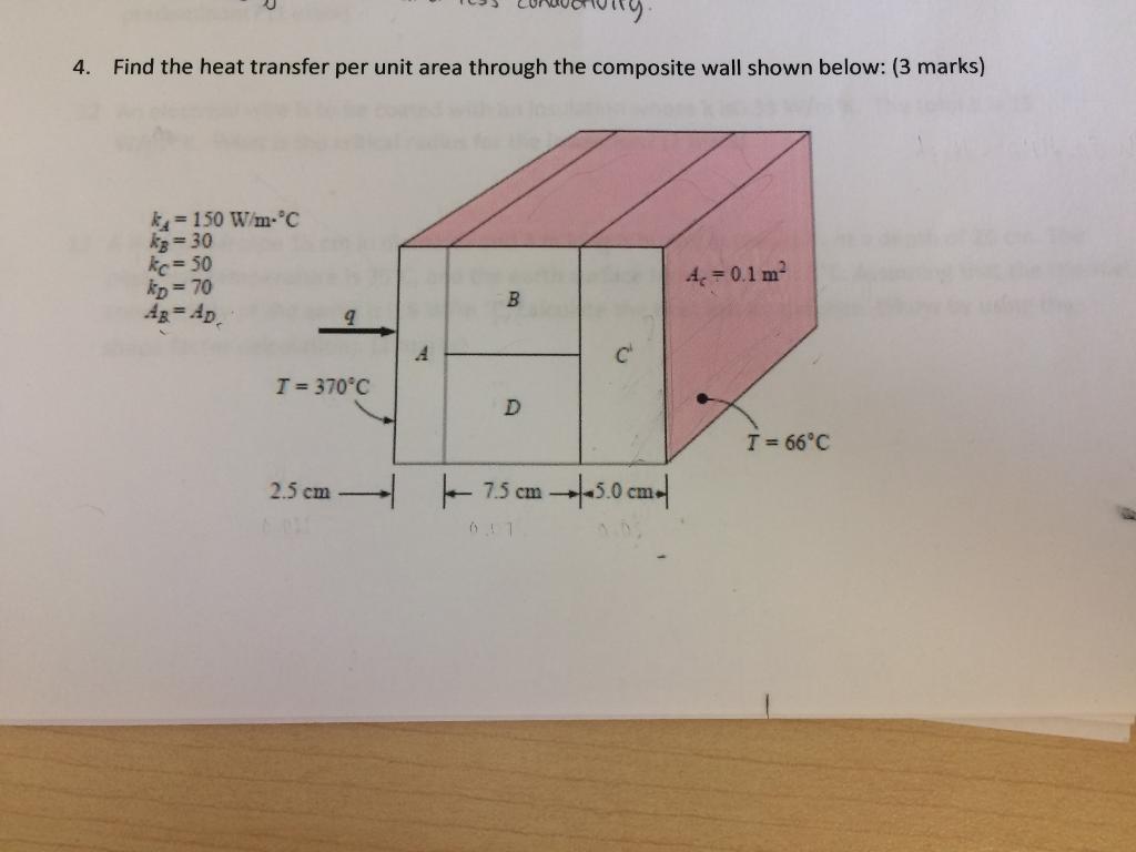 Chemical Engineering Archive October 01, 2017