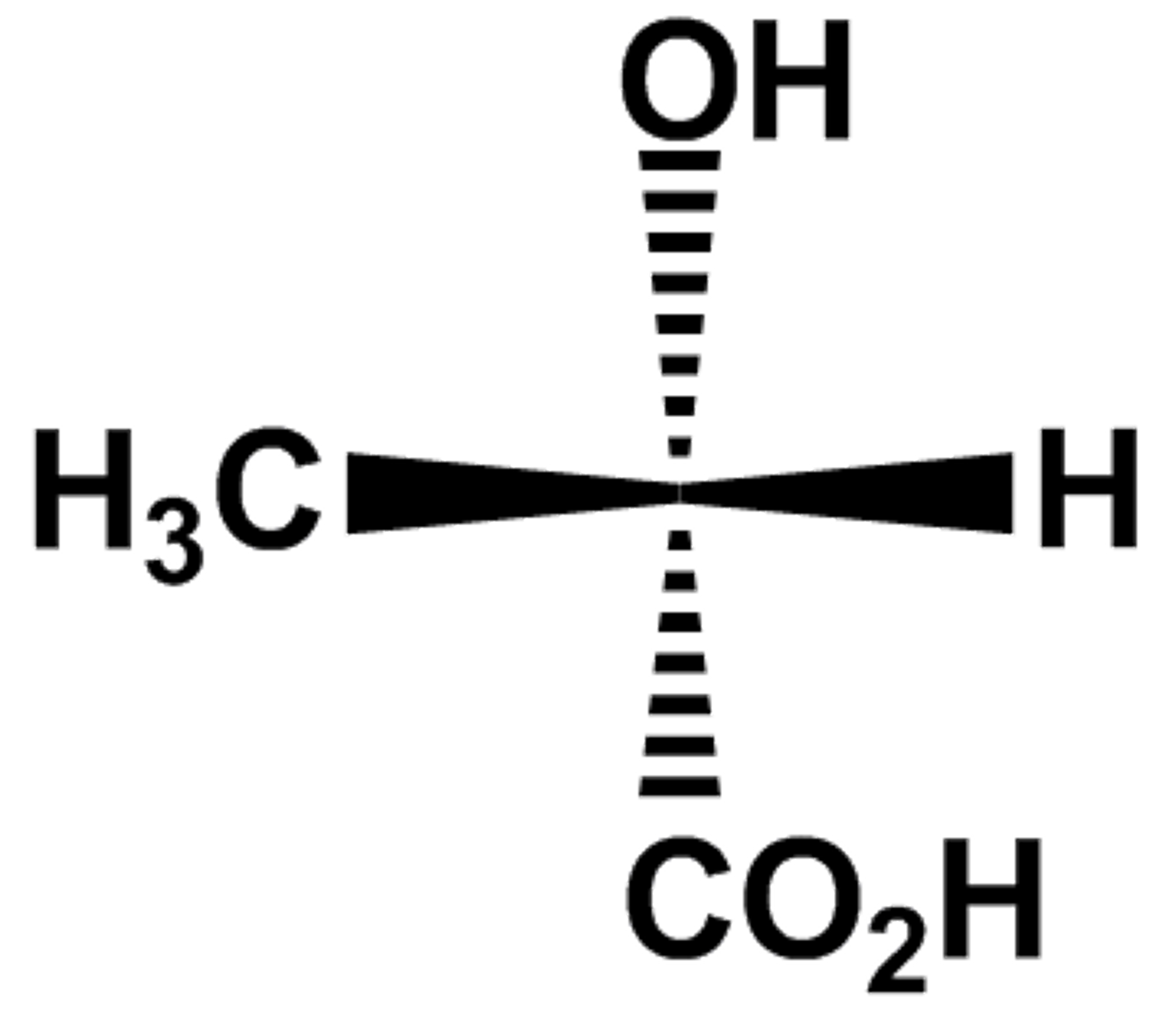 how-to-identify-chiral-carbon-or-chiral-center-youtube