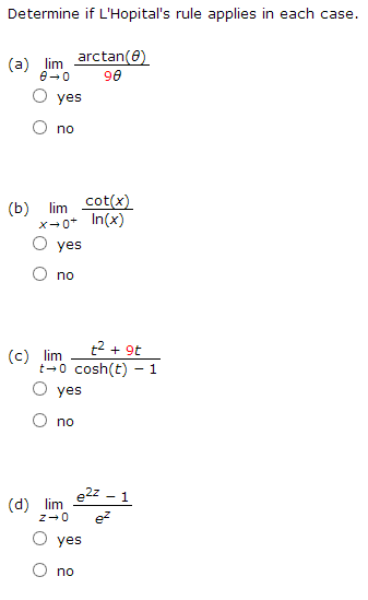 Solved Which function dominates as x ? 0.01x 3 and 40x 2 | Chegg.com