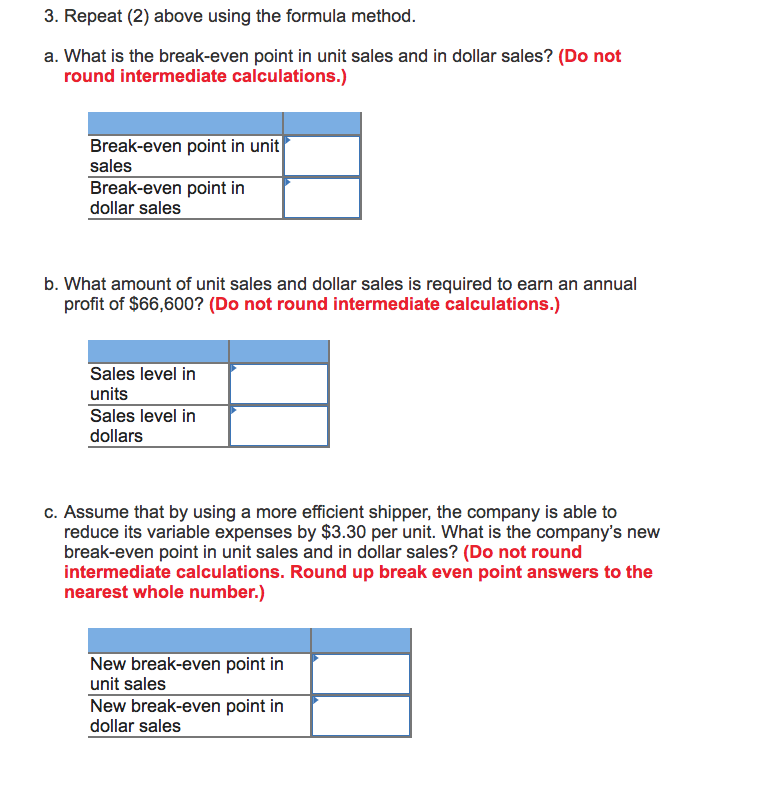 Solved Lindon Company is the exclusive distributor for an