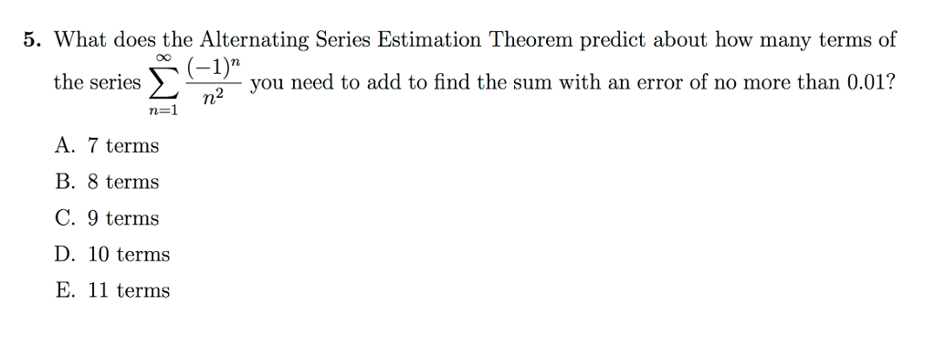 solved-why-the-answer-is-c-not-d-i-am-very-confusing-pls-chegg