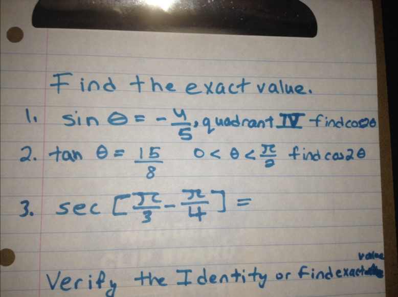 Solved Hi , Please show your work in a simple way to | Chegg.com
