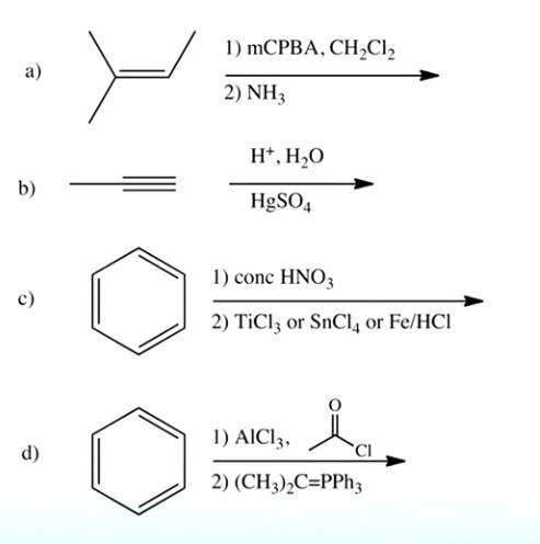 Химическую реакцию схема которой nh4 2co3