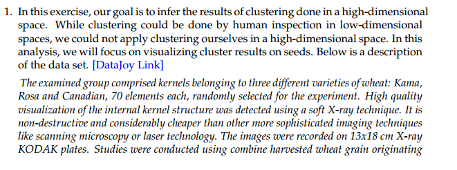 data-from-chegg