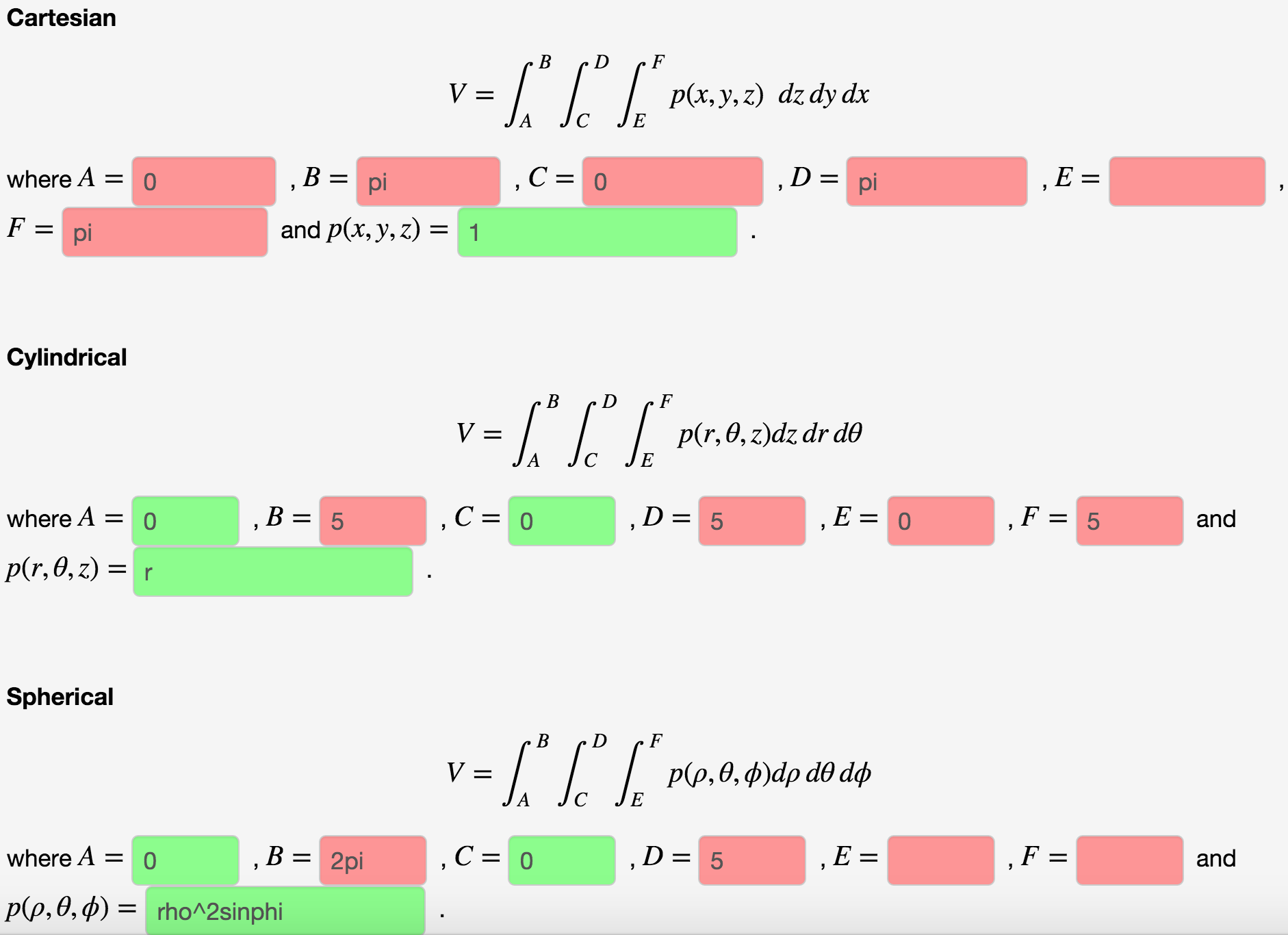 solved-the-region-is-a-cone-z-sqrt-x-2-y-2-topped-by-a-chegg