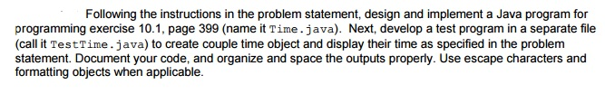 Solved Following the instructions in the problem statement, | Chegg.com