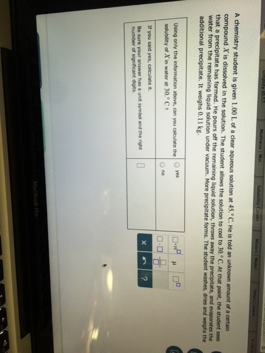 simplify 36 45 mathway