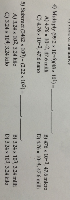 solved-multiply-99-2-times-10-6-48-times-10-1-chegg