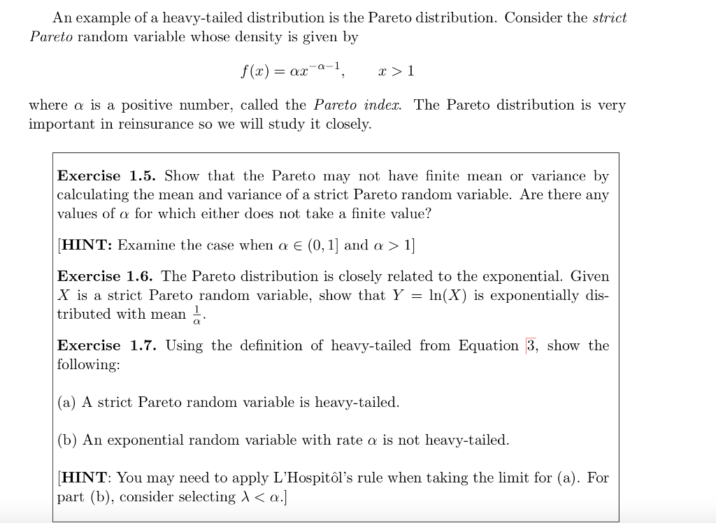 exercise-1-4-use-matplotlib-in-python-to-create-chegg