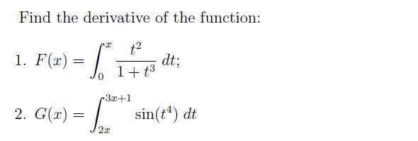 solved-find-the-derivative-of-the-function-chegg